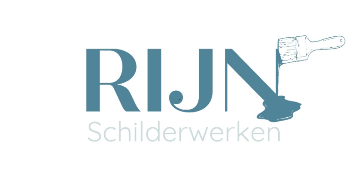 imgpsh_fullsize_anim